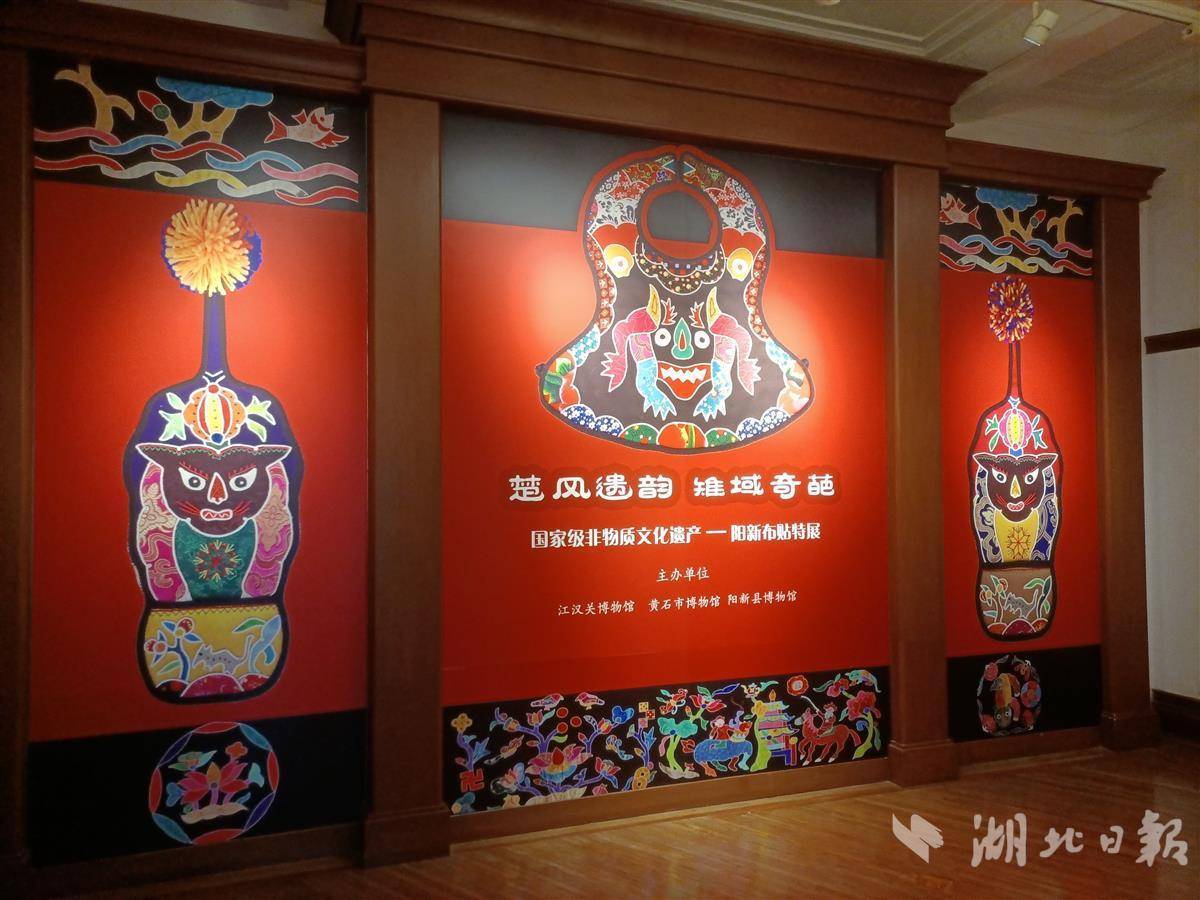 恒丰娱乐游戏网站